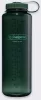 Veepudel Nalgene Silo Jade, 1500 ml