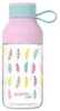 Veepudel Quokka Ice Kids Feathers, 430 ml