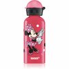 Laste joogipudel Sigg KBT Kids Minnie Mouse roosa, 400 ml