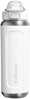 Joogipudel Stanley Wellspring Bottle, valge, 0.71 l