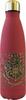 Joogipudel Warner Bros Discovery Harry Potter, roostevaba teras, 500 ml