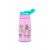 Termopudel Coolpack Happy Donuts, 350 ml