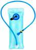 Veesüsteem Spokey Oasis, 1.5 l