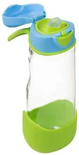 Joogipudel B.box Ocean Breeze BB710, 600 ml