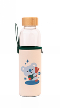 Veepudel BT21 KOYA, 500 ml