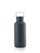Veepudel Equa Timeless Navy, 600 ml