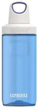 Veepudel Kambukka Reno Sapphire, 500 ml