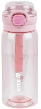 Joogipudel Kite, roosa, 500 ml