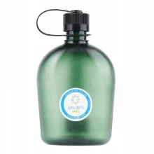 Veepudel Nalgene Oasis, 1 l