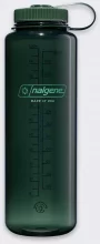 Veepudel Nalgene Silo Jade, 1500 ml