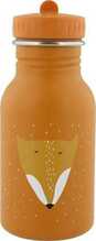 Gertuur Trixie rebane, 350 ml