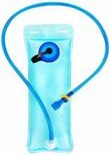 Veesüsteem Spokey Oasis, 1.5 l