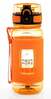 Joogipudel Astra Aqua Pure Neon Orange, oranž, 400 ml