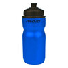 Joogipudel Avento 21WB Cobalt blue/Black, 500 ml