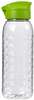 Joogipudel Curver Dots, roheline, 450 ml