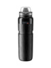 Jalgrattapudel Elite FLY MTB Tex, hall, 950 ml