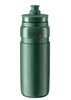 Gertuur Elite FLY Tex Opal, 750 ml