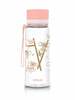 Veepudel Equa Playground, 600 ml