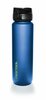Joogipudel Festool TFL-FT1 576982, 1L