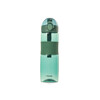 Joogipudel Homla Theo Green roheline, 600 ml