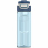 Veepudel Kambukka Elton Crystal Blue 11-03028, 750 ml