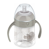Joogitops Lovi Harmony First Cup kaaluga, 150 ml
