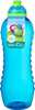 Gertuur Sistema Twist n Sip Squeeze, 620 ml