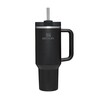 Joogipudel Stanley Quencher H2.0 Flowstate, must, 1.18 l