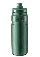 Gertuur Elite FLY Tex Opal, 750 ml