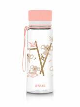 Veepudel Equa Playground, 600 ml