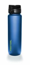 Joogipudel Festool TFL-FT1 576982, 1L