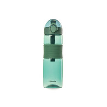 Joogipudel Homla Theo Green roheline, 600 ml