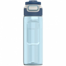 Veepudel Kambukka Elton Crystal Blue 11-03028, 750 ml