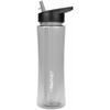 Joogipudel Avento 21WI, hall, 660 ml