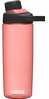Joogipudel Camelbak Chute Mag Rose, türkiis, 0.6 l