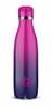 Termospudel CoolPack Z04508, erinevad värvid, 0.5 l