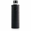 Veepudel Equa Mismatch Graphite, 750 ml