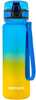 Spordipudel Meteor, sinine, 500 ml