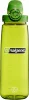 Veepudel Nalgene OTF On The Fly, Spring Green, 650 ml