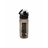 Spordipudel Puma TR Sportstyle, must, 600 ml
