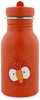 Lemmikloomade joogipudel Trixie Papūga, 350 ml