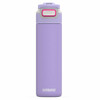 Termopudel Kambukka Elton Insulated Digital Lavender 11-03034, 600 ml