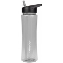 Joogipudel Avento 21WI, hall, 660 ml
