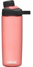 Joogipudel Camelbak Chute Mag Rose, türkiis, 0.6 l