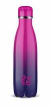 Termospudel CoolPack Z04508, erinevad värvid, 0.5 l