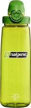 Veepudel Nalgene OTF On The Fly, Spring Green, 650 ml