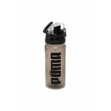 Spordipudel Puma TR Sportstyle, must, 600 ml