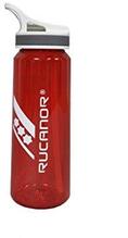 Joogipudel Rucanor, 800 ml