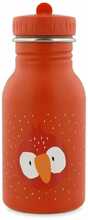 Lemmikloomade joogipudel Trixie Papūga, 350 ml