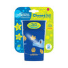 Joogitops Dr. browns Cheers 360 sinine TC01094, 300 ml